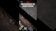 #horrorfield #horrorfieldhighlights #геймплей #игры #летсплеи #летсплей #прохождения