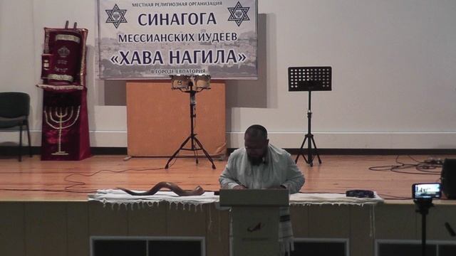 Гаазину. Сергей Хлипенко. 05.10.2024г.