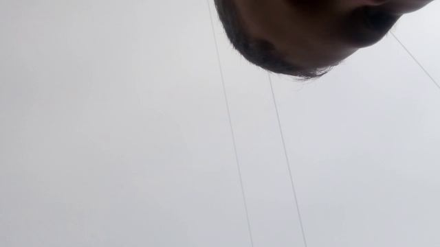видео про бутылки с Валей