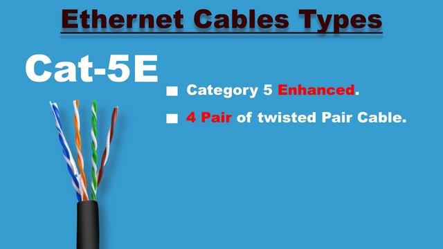 Y2mate.mx-Ethernet Cable Types, UTP vs STP,  Cat5_ Cat5e_ Cat6_ Cat6a_ Cat7_ Network LAN Cables