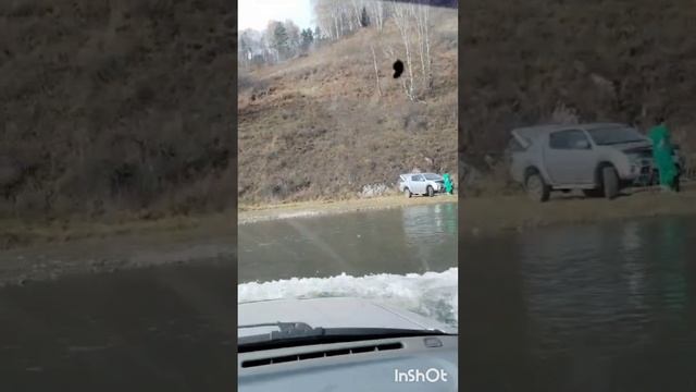 1000227659.mp4