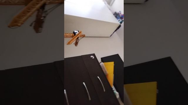 мои Поделки
