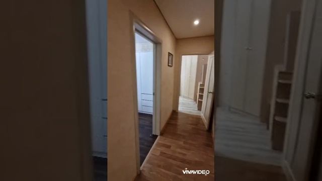 20 летия октября 65 2к