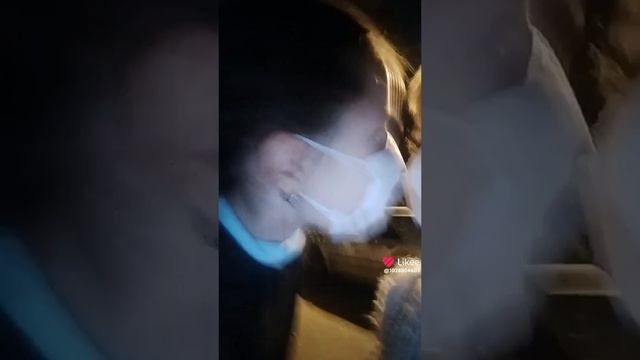 как вам?