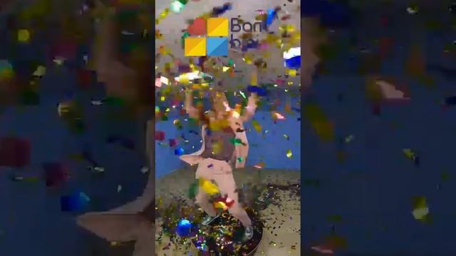 Селфи будка во Владивостоке
