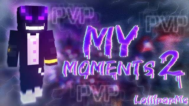 MY MOMENTS / Моменты Bed-Wars / Sky-wars