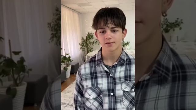 Поздравление для всех учителей от Семейного центра «Пушкинский»