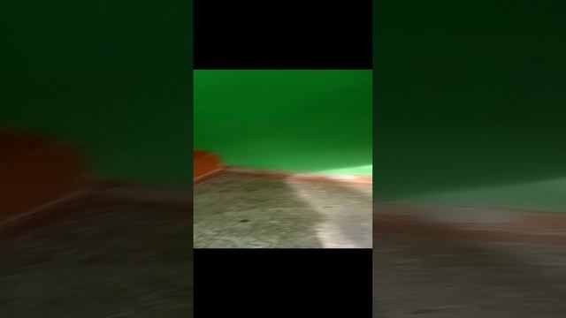 обзор на наш подъезд-часть 2.