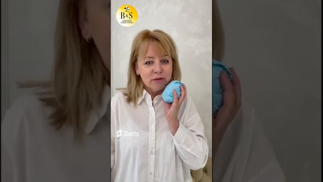 Отзыв нашей пациентки после процедуры