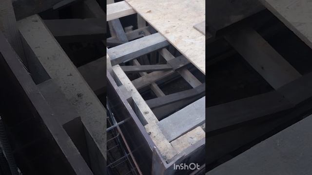 1000298358.mp4