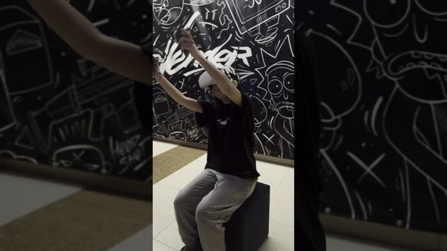 учим как правильно отвечать на вопросы)