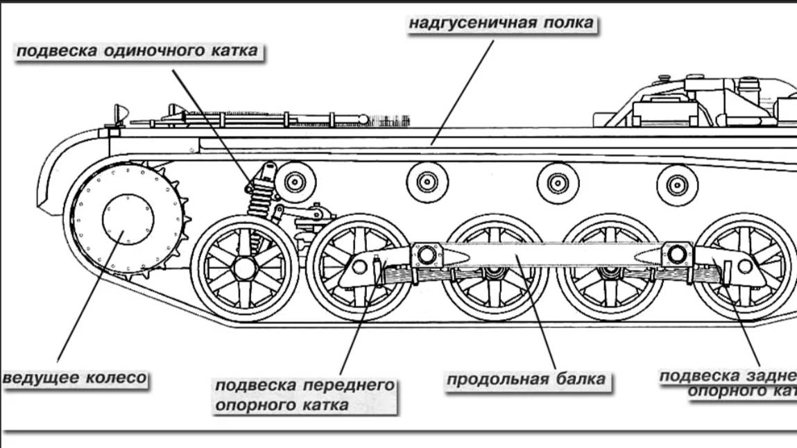 MAUS били били и влупили