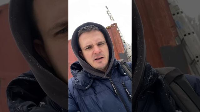 Отзыв о работе с компанией "КРАФТЕЙНЕР"