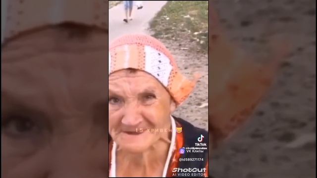 1000021270.mp4