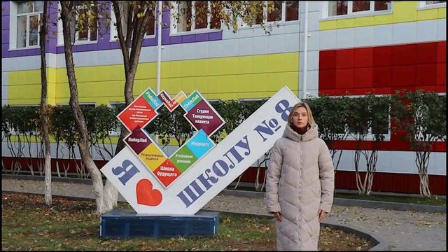 Это - из России №4. Ту-144