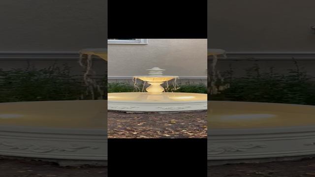 VIDEO-2024-10-06-20-31-39