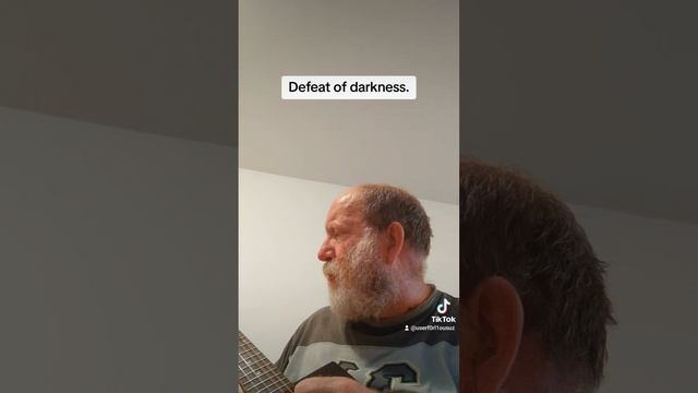 1000005930.mp4