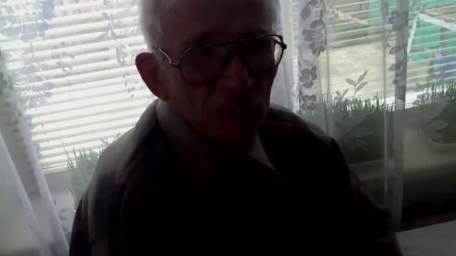 Зеленские_ЯНВАРЬ_2011