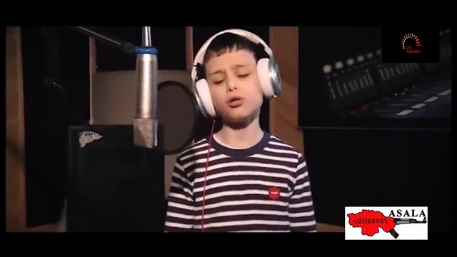 YES KAM. MER SURB MANUKNERI KATARMAMB. 2018.(этно песня на армянском) Youtube NOR HAYASTAN...