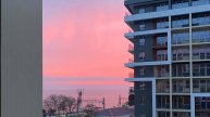 "Прекрасный закат"кв 176 корпус 6