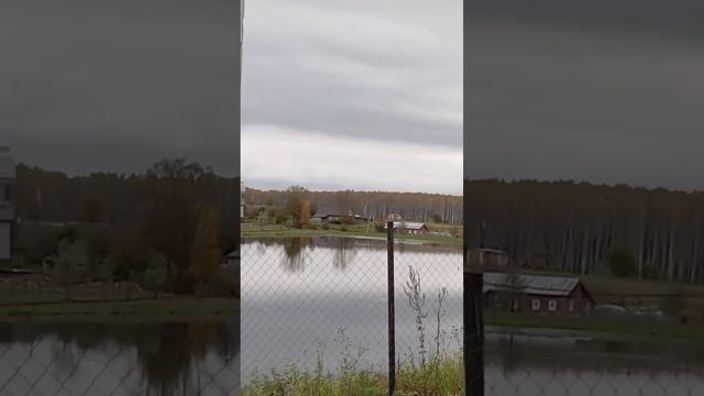 Возле купели и что рядом 🙏