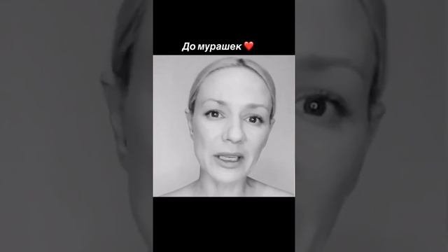 При чём здесь пацаны?