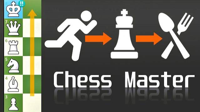 How to Master Chess