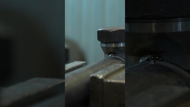 Всегда рады видеть вас в наших офисах и на производстве. Были у нас в гостях уже?