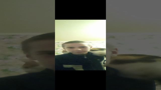Лайфхак как сделать попугая