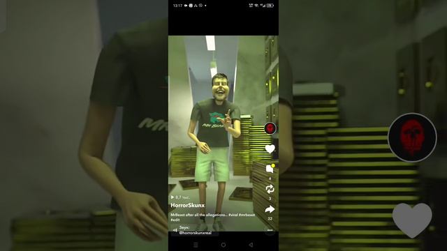 1000000966.mp4