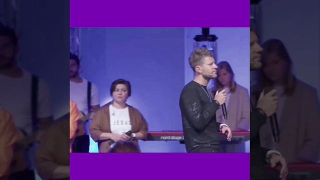 1000016601.mp4