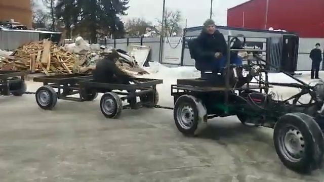 аттракцион паровозик, детские паровозики аттракционы, аттракцион паровозик купить, www.поездрф.рф