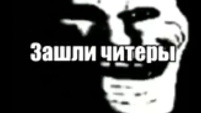 MM2 с Ашти и друзьями, но смешные моменты #3.2