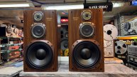 DENON SC-R88Z