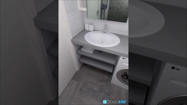 отправьте Ваш проект, получИте Панораму 360°+ видео