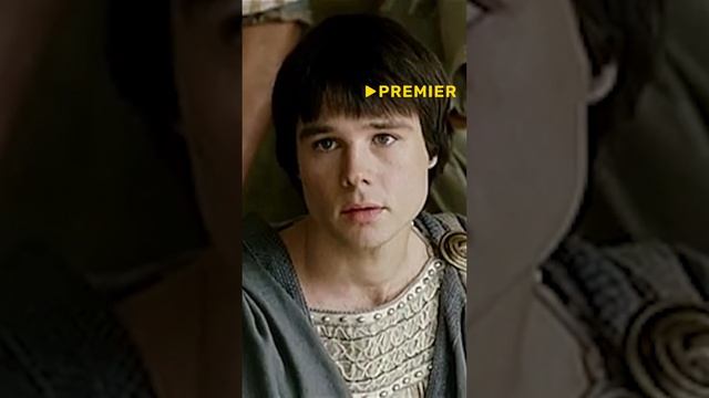 Первое правило Евклида драма фильм топ агора