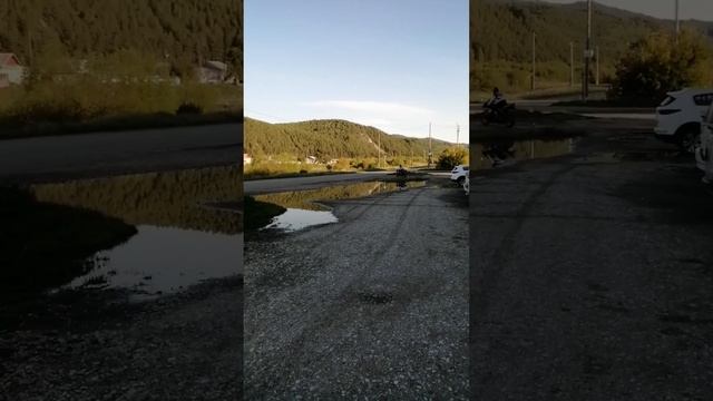 HONDA CBR1000RR Бурятия 2021г.