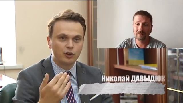 20150830.Рос нефть, лагеря, гыгыканье (Eng Subtitles) [AHqCL0WRTAE]