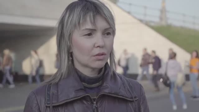 Я помогаю просвещению не только взрослых, но и детей