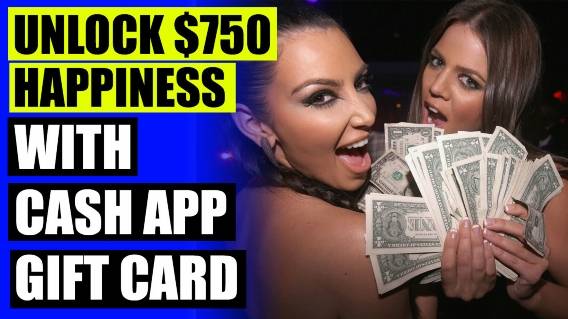 ⭐ Cash App Without Phone Number 👌 Does Costco Accept Gift Card Returns 💣