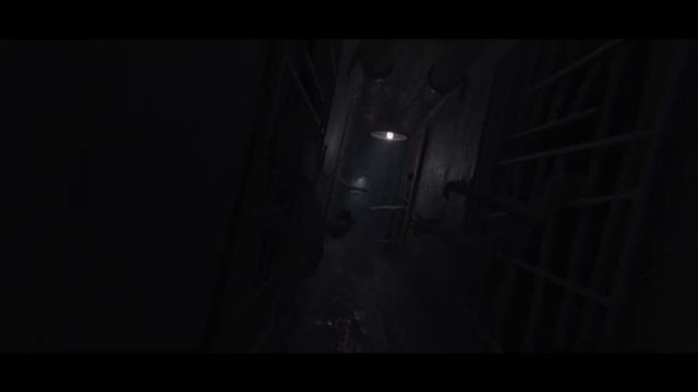 Deadness VR