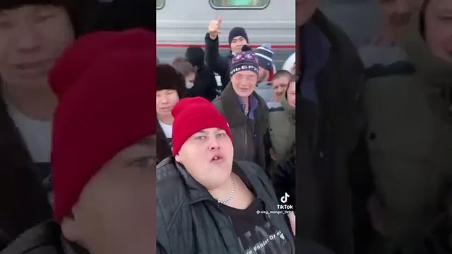 Тагил!!! в смысле, Омск!!!