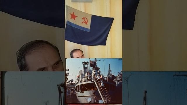 Музыка ПМ56