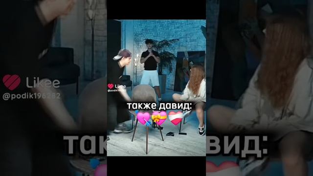 заходите в мой ТГК теперь он называется котята 😍💗 (дп )