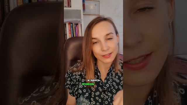 VID_20241007_090733_358.mp4.mov