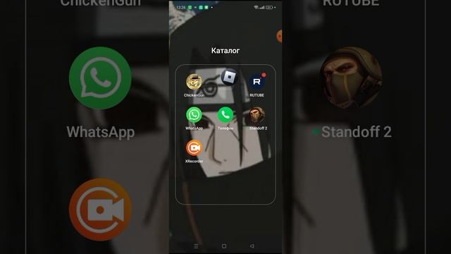 XRecorder_08102024_132608.mp4