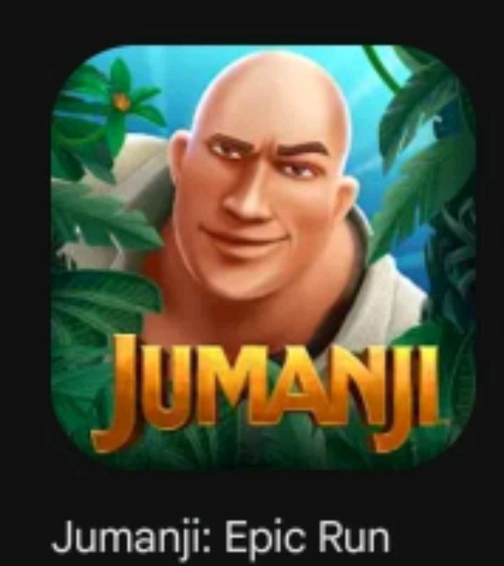 Стрим в Сочи