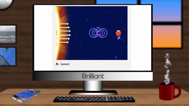 Y2mate.mx-Internet Bandwidth (speed) Explained