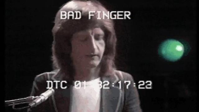 Badfinger - Without You