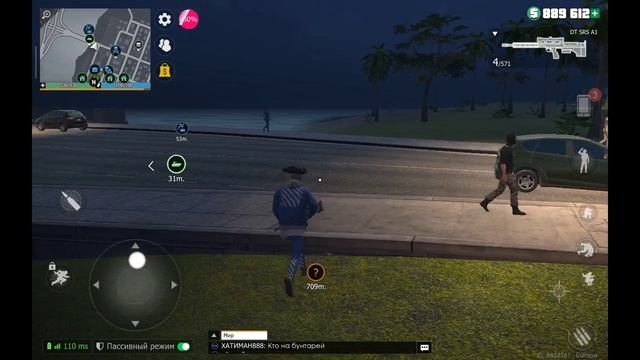 YouCut_20241008_195942345